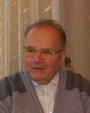 paul