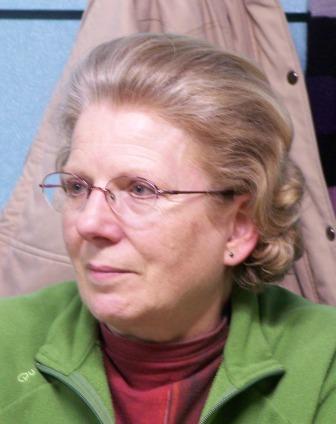 Jocelyne H