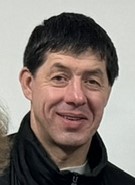 Dominique